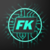 Franco Kernel Manager icon