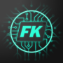 Franco Kernel Manager icon