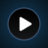 Poweramp Music Player icon