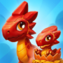 Dragon Mania Legends icon