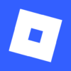 Roblox icon