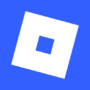 Roblox icon