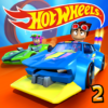 Beach Buggy Racing 2 icon