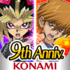 Yu-Gi-Oh! Duel Links icon