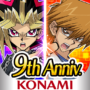 Yu-Gi-Oh! Duel Links icon
