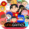 Play Together VNG icon