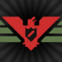 Papers, Please icon