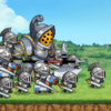 Kingdom Wars – Tower Defense icon