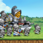 Kingdom Wars – Tower Defense icon