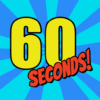 60 Seconds! Atomic Adventure icon