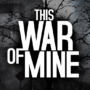 This War of Mine icon