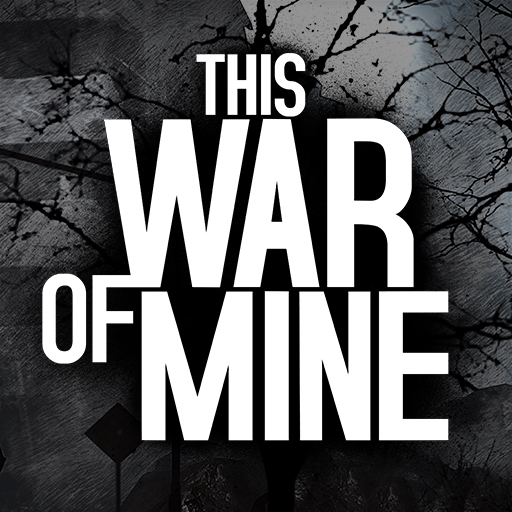 This War of Mine icon