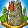 Grow Castle – Tower Defense icon
