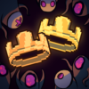 Kingdom Two Crowns icon