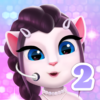 My Talking Angela 2 icon
