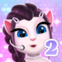 My Talking Angela 2 icon