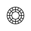 VSCO: Photo Editor icon