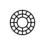 VSCO: Photo Editor icon