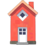 Townscaper icon