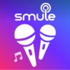 Smule: Sing, Duet & Karaoke icon