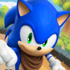 Sonic Boom Dash icon