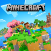Minecraft PE icon
