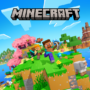 Minecraft PE icon