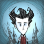 Don't Starve: Pocket Edition icon