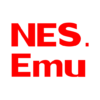 NES.emu (NES Emulator) icon