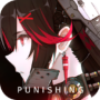 Punishing: Gray Raven icon