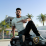 OneState RP icon