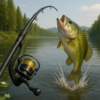 Fishing Clash icon