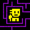 Tomb of the Mask: Old Maze icon