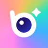 BeautyPlus-Selfie Photo Editor icon