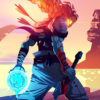 Dead Cells v3.5.9 (MOD Vô Hạn Tiền, Bất Tử) APK icon