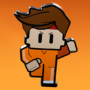 Escapists 2: Pocket Breakout icon