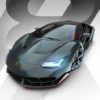 Asphalt 8 – Car Racing Game icon