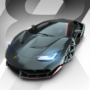 Asphalt 8 – Car Racing Game icon