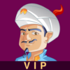 Akinator VIP icon