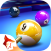8 Ball Pool icon