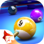 8 Ball Pool icon
