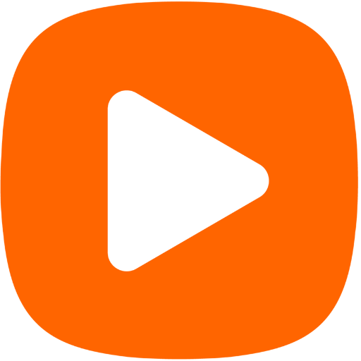 FPT Play: Phim, Anime, Bóng Đá