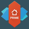 Nova Launcher Lifetime Prime icon