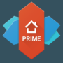 Nova Launcher Lifetime Prime icon