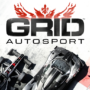 GRID™ Autosport icon