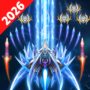 Raiden Fighter icon