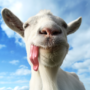 Goat Simulator icon