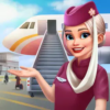 Airplane Chefs icon