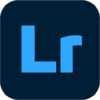 Lightroom Photo & Video Editor icon