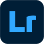 Lightroom Photo & Video Editor icon